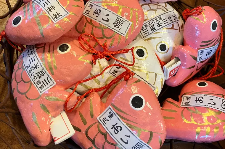 ENMUSUパートナー「50代男性と30代前半女性」-1