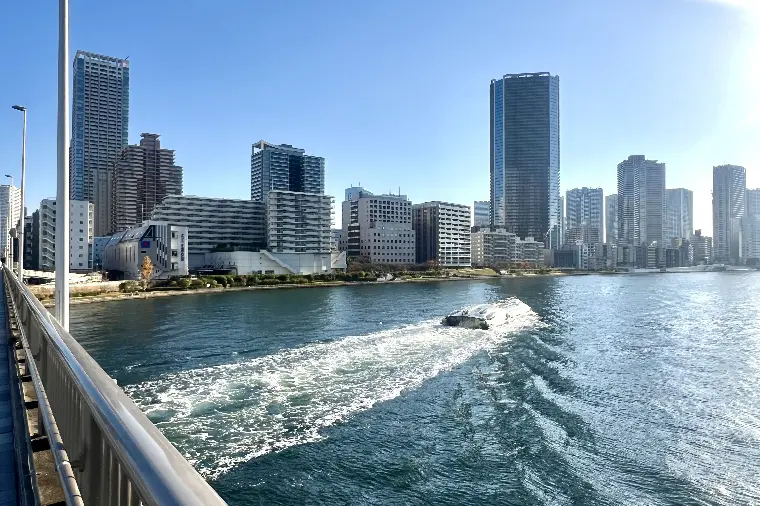 結婚相談所とアプリ ～魅力と違い～