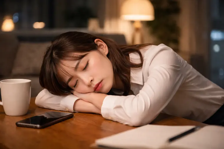 グリム結婚相談所「仕事中心の女性が婚活で気にしなくてもいいこと 5選」-1