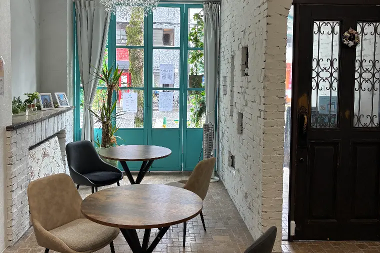 結婚相談所へのよくある3つの不安