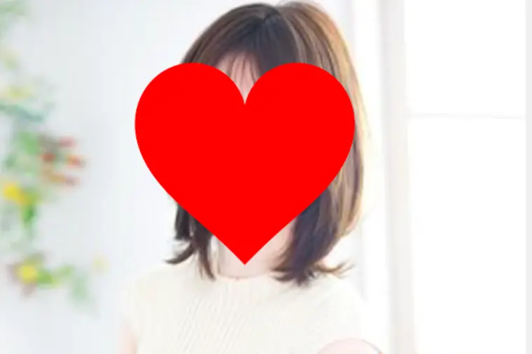 【愛媛県入会速報！】おすすめ新規女性会員をご紹介