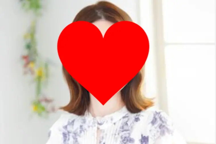 【香川県入会速報！】おすすめ新規女性会員をご紹介