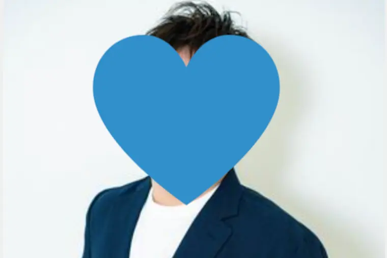 【愛媛県入会速報！】おすすめ新規男性会員をご紹介