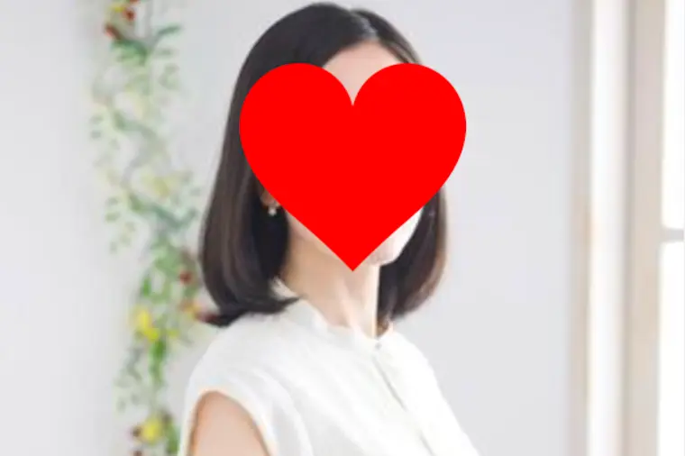 【香川県入会速報！】おすすめ新規女性会員をご紹介