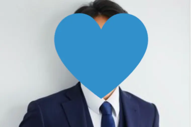 【岡山県入会速報！】おすすめ新規男性会員をご紹介