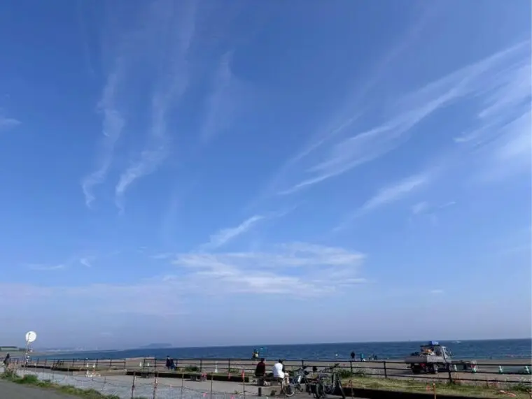 なぜ私は“半年以内の成婚”にこだわるのか　2026040