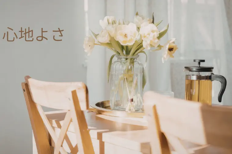 【仙台 結婚相談所】なぜか愛され続ける人の共通点 