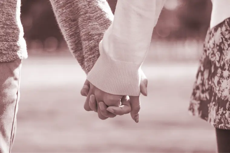 婚活で成婚する人の“最終決断”の特徴