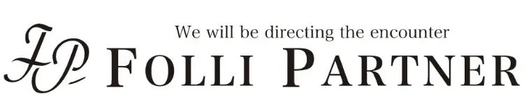 結婚相談所　東京　フォリパートナー「🎉2026年3月 ご成婚実績のご報告」- 2