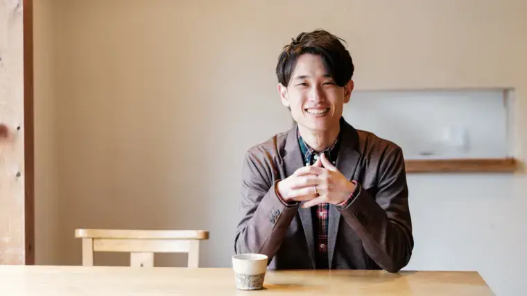 ヒロイン婚活塾「結婚相談所に条件で断られたあなたへ」- 2