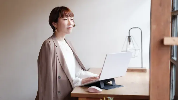 ヒロイン婚活塾「結婚相談所に条件で断られたあなたへ」- 3