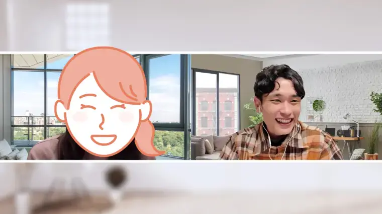 ヒロイン婚活塾「結婚相談所に条件で断られたあなたへ」- 5