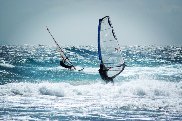 結婚相談所ビリーブインユアセルフ（ＢＩＹ）「自己分析で乗り切る婚活！-婚活の荒波を乗り切る方法-」- 3