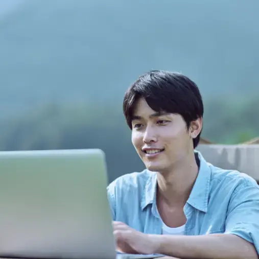 結婚相談所プロマリエ「結婚相談所って高い？合わなかったら？知っておきたいこと」- 3