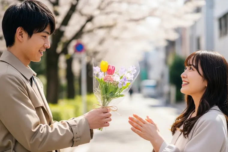 高収入の人が必ずしも「お金で安心できる相手」ではない理由