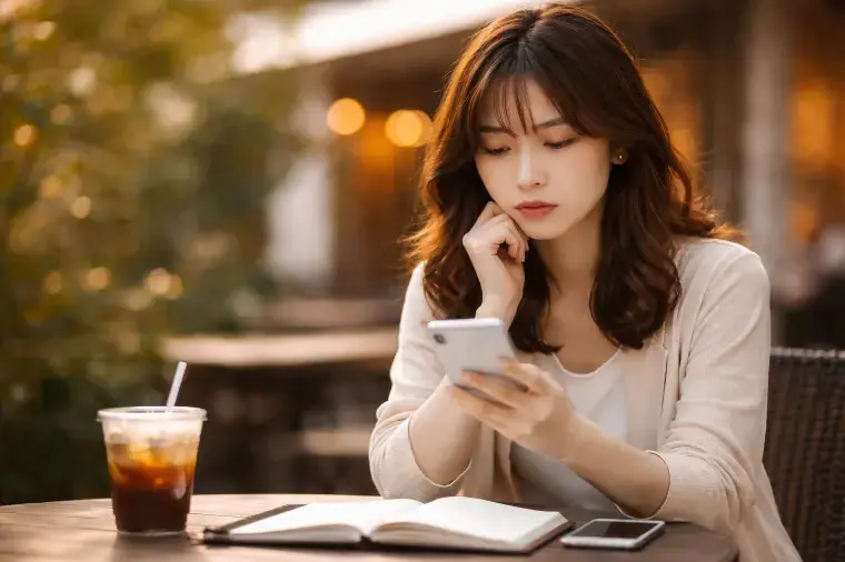 婚活サポート スマイルリンク「婚活がうまくいかない30代女性の悩み」- 2