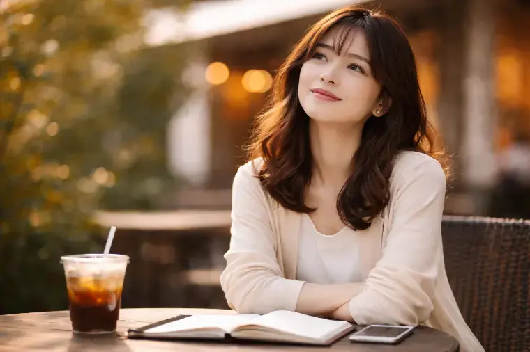 婚活サポート スマイルリンク「婚活がうまくいかない30代女性の悩み」- 3