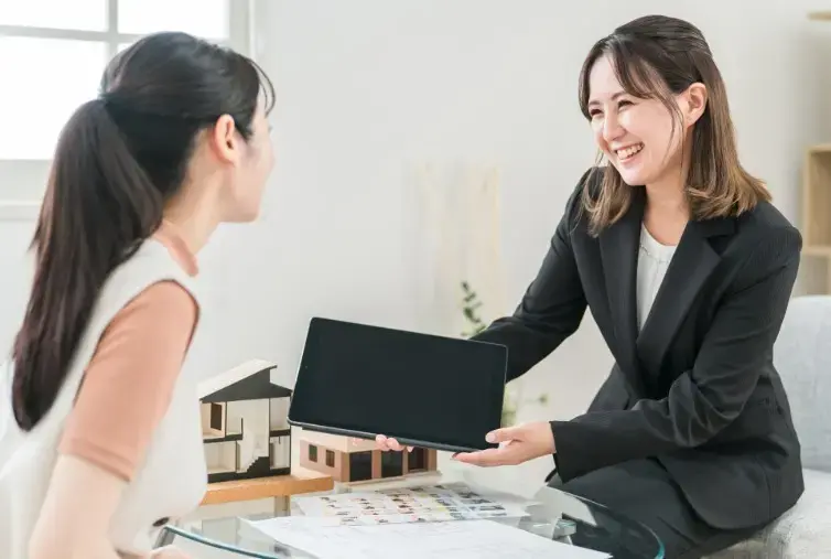 結婚相談所Ael（アエル）東京「新宿の相談所ならアエル★お見合い写真同行レポート最終章！」- 2