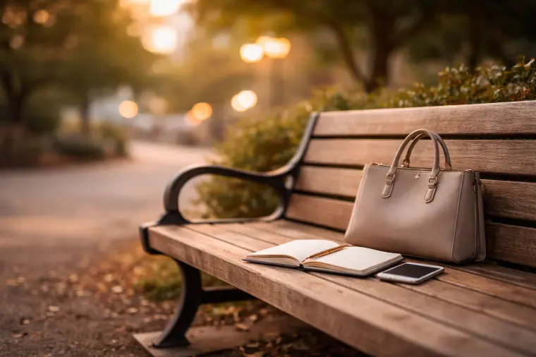 一人で婚活を続ける人が遠回りする理由