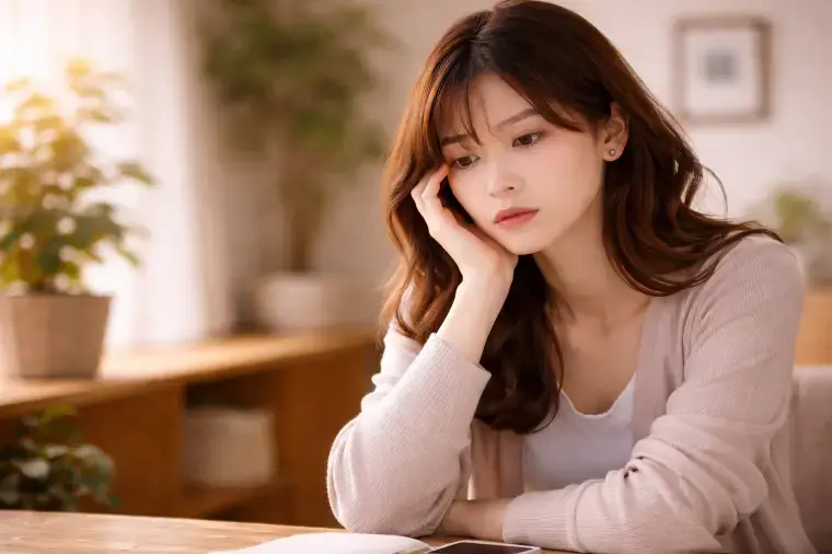 婚活サポート スマイルリンク「一人で婚活を続ける人が遠回りする理由」- 2