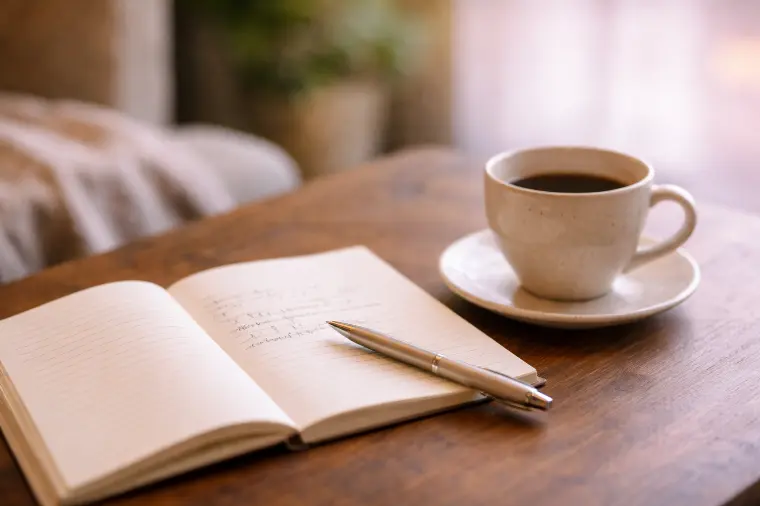 婚活で悩む女性へ｜相談する人が結果を出す理由