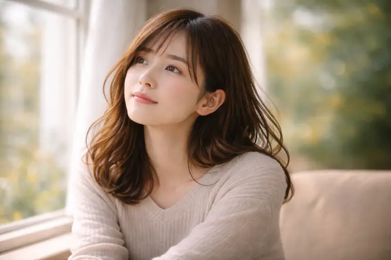 30代女性の婚活悩み｜変わる人はどこで変わるのか