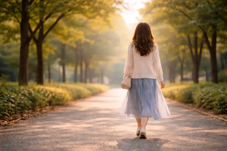 30代女性の婚活悩み｜婚活が進む人は何をしているのか