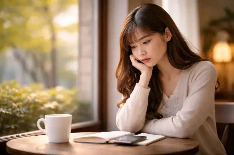 婚活サポート スマイルリンク「30代女性の婚活悩み｜婚活が進む人は何をしているのか」- 2