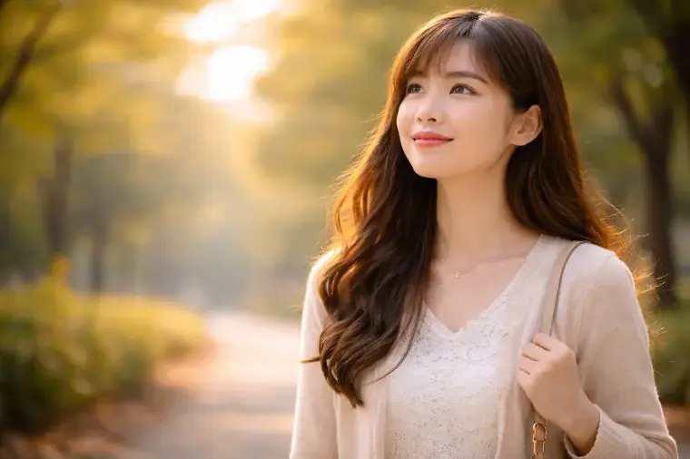 婚活サポート スマイルリンク「30代女性の婚活悩み｜婚活が進む人は何をしているのか」- 3