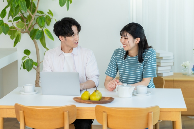 広尾の結婚相談所 belle avance ベルアヴァンセ「なぜ「普通の人」と結婚できないの？その基準ズレてるかも」- 4