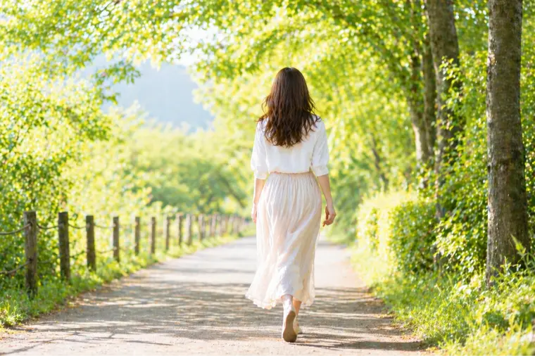婚活の悩み｜関係が続かない女性の共通点とは