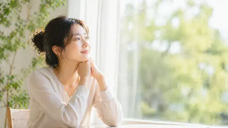 婚活サポート スマイルリンク「婚活の悩み｜関係が続かない女性の共通点とは」- 3