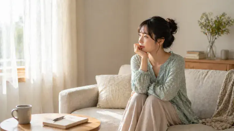 婚活サポート スマイルリンク「真剣交際に進む女性が見ているもの」- 2