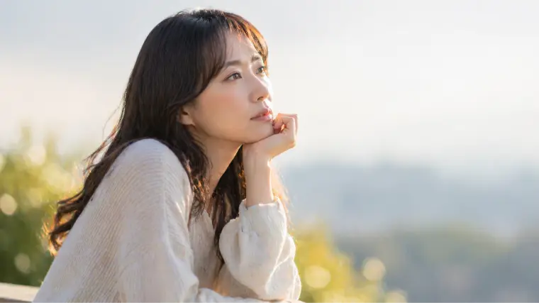 婚活サポート スマイルリンク「結婚を決める瞬間はいつ来るのか」-1