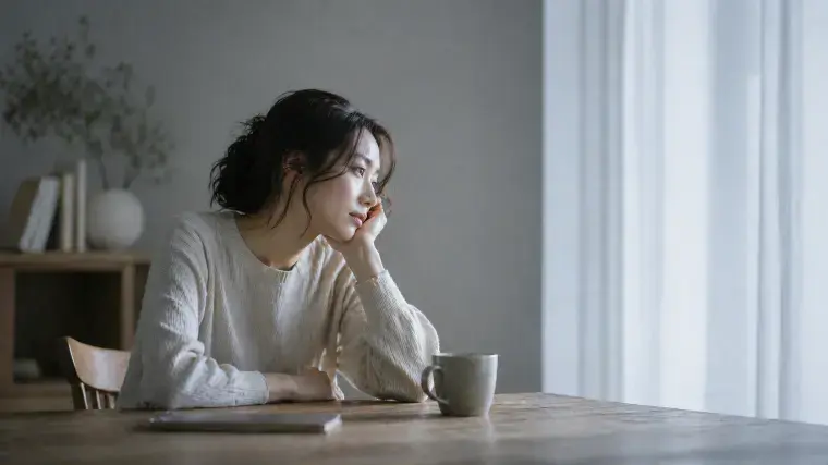 婚活サポート スマイルリンク「30代からの後悔しない結婚を叶える共通点」- 2