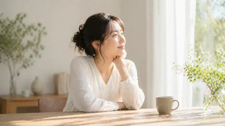 婚活サポート スマイルリンク「30代からの後悔しない結婚を叶える共通点」- 3