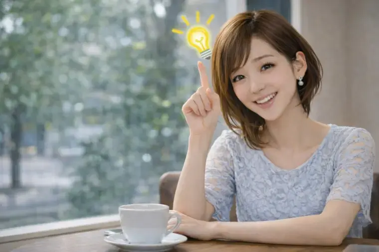 Move On「九星気学 恋愛 婚活 相性｜当たる？使い方」- 2