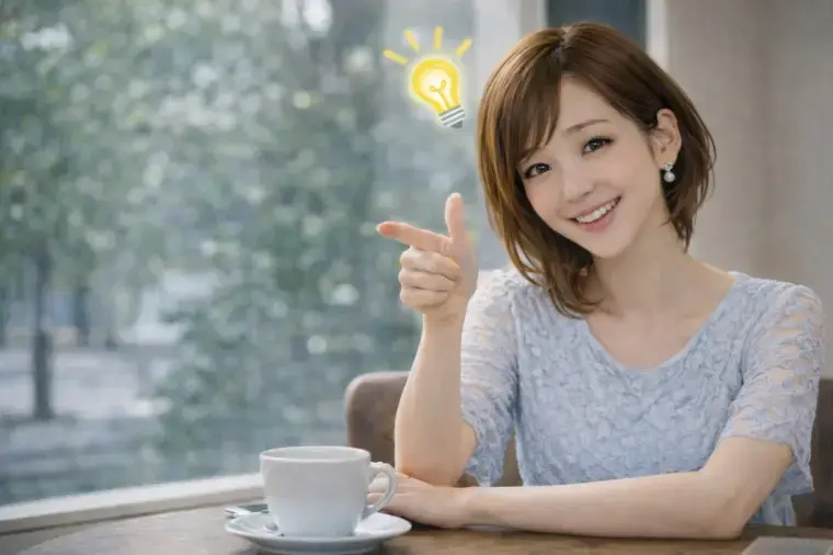 Move On「九星気学 恋愛 婚活 相性｜当たる？使い方」- 3