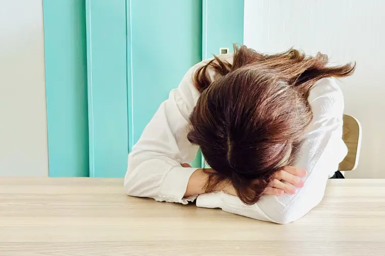 №1698　仕事が忙しくて消極的でも成婚事例はある