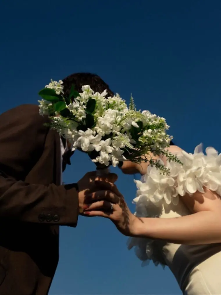 Lale結婚相談所「活動報告」-1