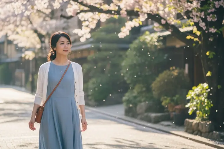 Sent DIEM「男性の心に残る大人の魅力とは」-1