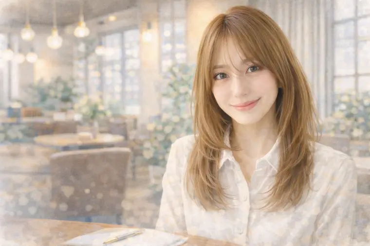 シングルマザーさんの仮交際、何人までがちょうどいい？