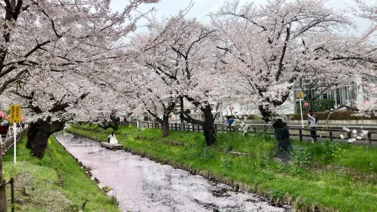 Enloop「実際に多いご相談を少しだけお伝えします」- 2