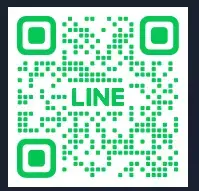 トータルサポート　koi婚「傷ついたあとに、もう一歩踏み出せるあなたへ」- 2