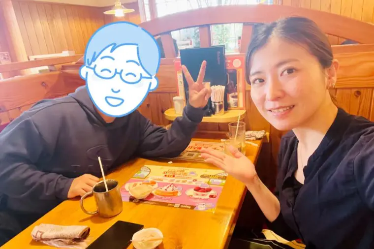 30代男性活動開始しております♪