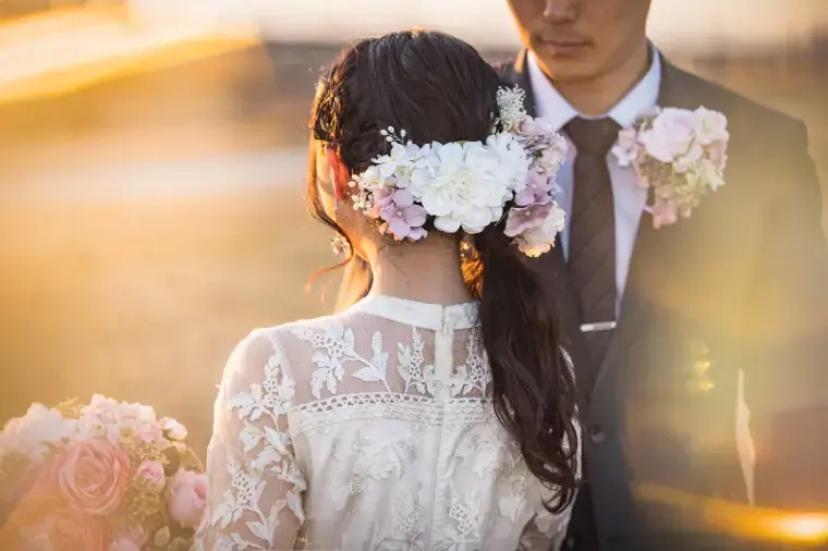 Sweetsmarry（スィーツマリー）相談所「婚活がうまくいかない人ほど「自分らしさ」を間違えています」- 4