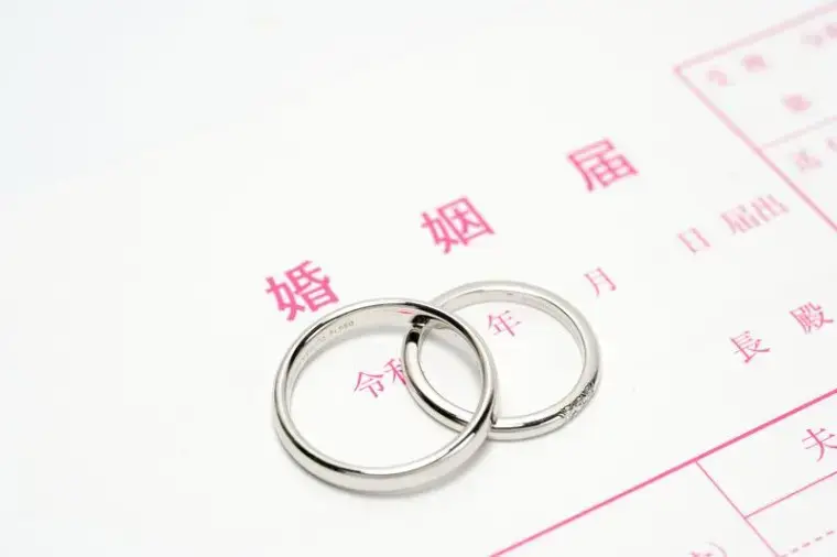 Sweetsmarry（スィーツマリー）相談所「婚活がうまくいかない人ほど「自分らしさ」を間違えています」- 5