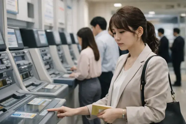 婚活サロン marriage pro「IBJルール完全解説　知らないと損する違約金の落とし穴」- 3