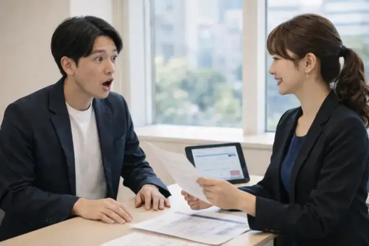 婚活サロン marriage pro「IBJルール完全解説　知らないと損する違約金の落とし穴」- 5