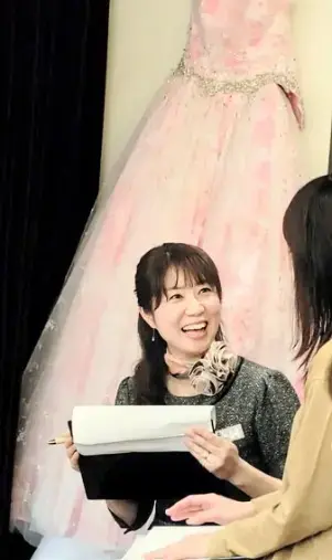 Sweetsmarry（スィーツマリー）相談所「婚活アプリに疲れた方へ｜30代からでも間に合う婚活」- 3